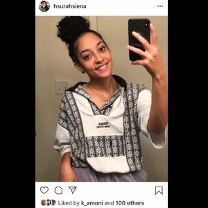 vintage versace polo